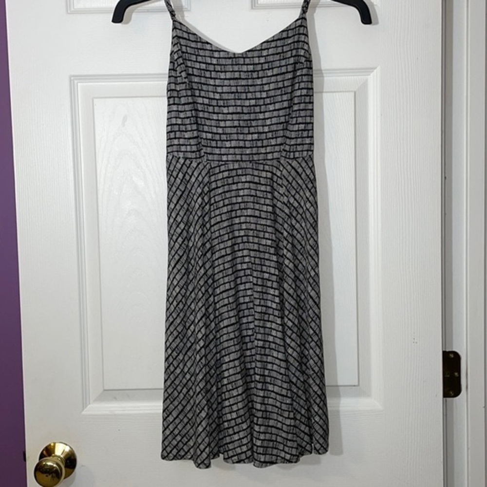 Old Navy Dress